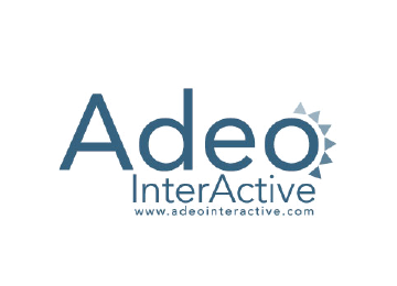 Adeo Interactive, Busby Foundation Sponsor