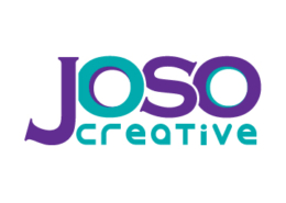 JOSO Creative, Busby Foundation Sponsor