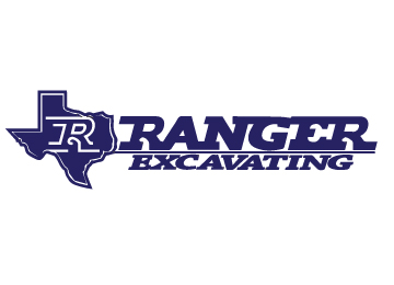 Ranger Excavating, Busby Foundation Sponsor