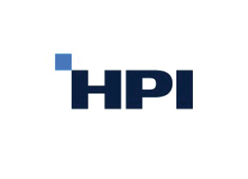 HPI, Busby Foundation Sponsor