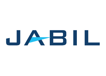 Jabil, Busby Foundation Sponsor