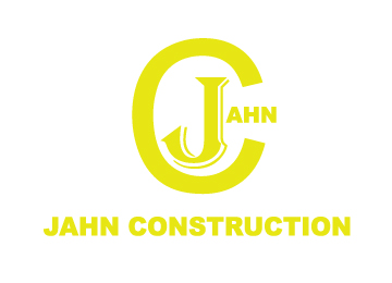 Jahn Construction, Busby Foundation Sponsor