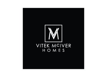 Vitek McIver Homes, Busby Foundation Sponsor